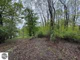 TBD Prospect - Photo 18