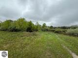 TBD Prospect - Photo 20