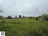 TBD Prospect - Photo 21
