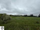 TBD Prospect - Photo 22