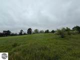 TBD Prospect - Photo 23