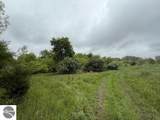 TBD Prospect - Photo 7