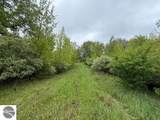 TBD Prospect - Photo 8