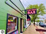 308 State Street - Photo 1