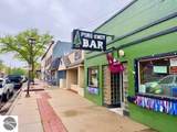 308 State Street - Photo 10