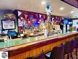 308 State Street - Photo 2