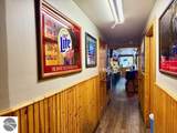 308 State Street - Photo 5