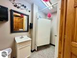 308 State Street - Photo 6