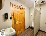 308 State Street - Photo 7