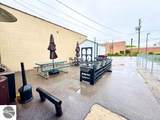 308 State Street - Photo 8
