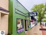 308 State Street - Photo 9