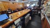 168 Ontario Street - Photo 10