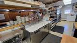 168 Ontario Street - Photo 13