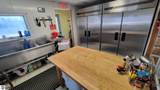 168 Ontario Street - Photo 17
