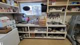 168 Ontario Street - Photo 19