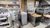 168 Ontario Street - Photo 22
