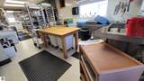 168 Ontario Street - Photo 23