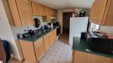 168 Ontario Street - Photo 24