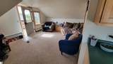 168 Ontario Street - Photo 25
