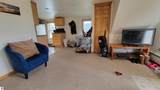 168 Ontario Street - Photo 26