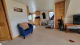 168 Ontario Street - Photo 27