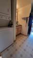 168 Ontario Street - Photo 28