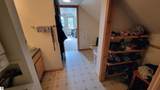 168 Ontario Street - Photo 29