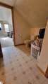 168 Ontario Street - Photo 30