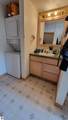 168 Ontario Street - Photo 31