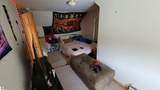168 Ontario Street - Photo 32