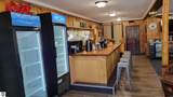 168 Ontario Street - Photo 6