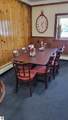168 Ontario Street - Photo 7