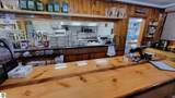 168 Ontario Street - Photo 9