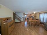 4967 Center - Photo 21