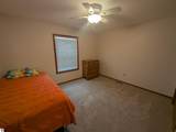 4967 Center - Photo 40