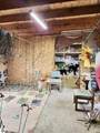 5348 Bagley Road - Photo 10