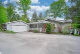 6514 Beech Tree Road - Photo 1