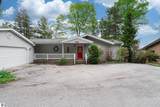 6514 Beech Tree Road - Photo 2