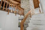 6514 Beech Tree Road - Photo 25