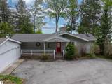 6514 Beech Tree Road - Photo 3