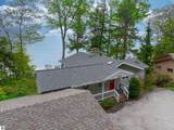 6514 Beech Tree Road - Photo 4