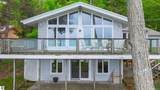 6514 Beech Tree Road - Photo 6