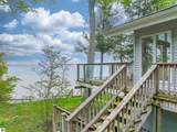 6514 Beech Tree Road - Photo 8