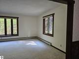 3767 Us-23 - Photo 26