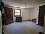 3767 Us-23 - Photo 60
