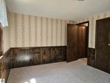 3767 Us-23 - Photo 78