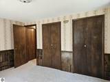 3767 Us-23 - Photo 79