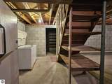 3767 Us-23 - Photo 82