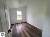 2153 Flowage Lake Road - Photo 12
