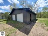 2153 Flowage Lake Road - Photo 2